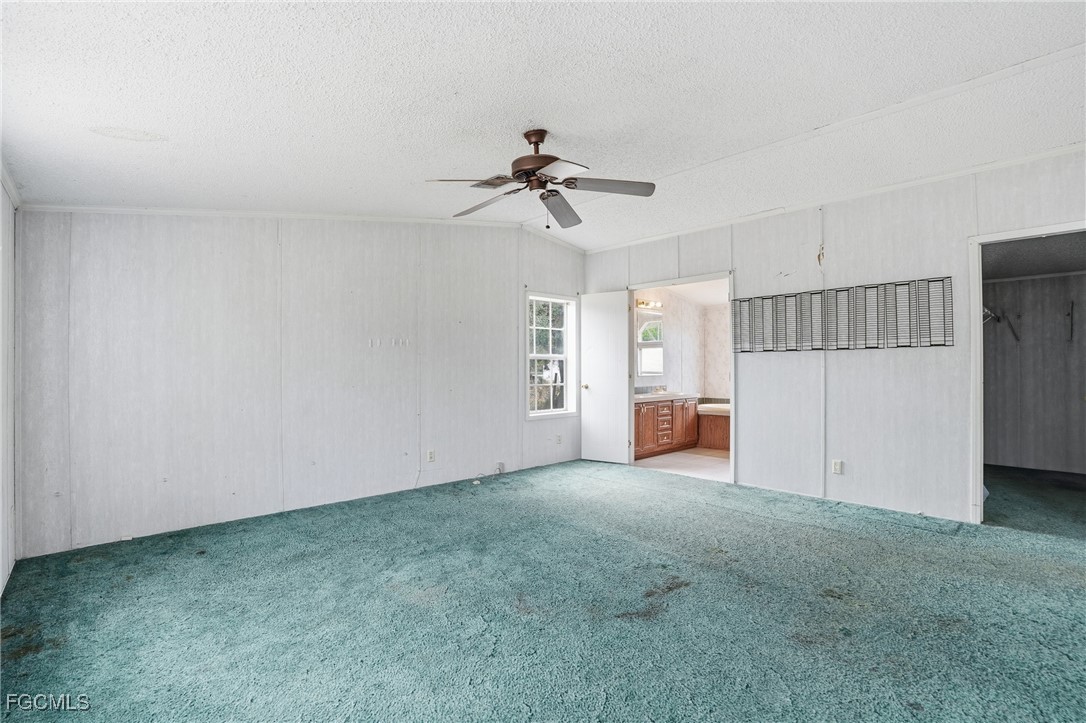 580 Brittany LN
