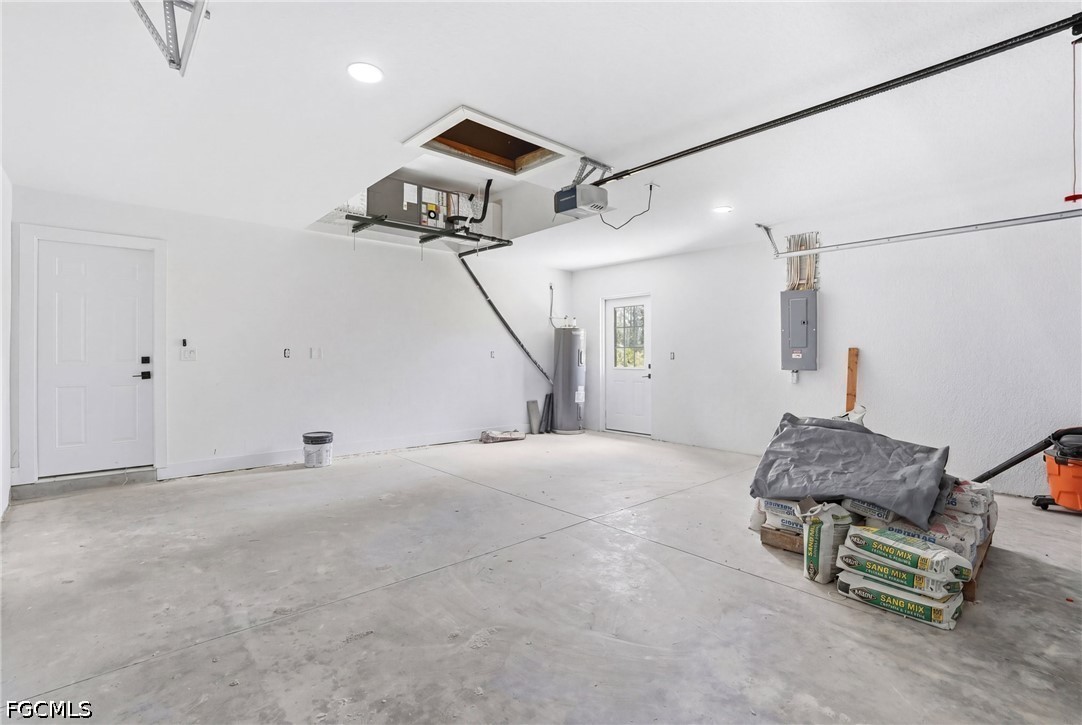 1131 Plantation RD