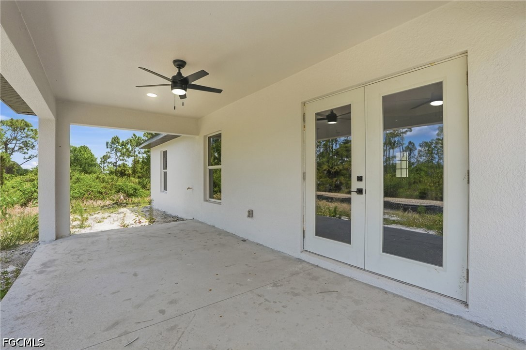1131 Plantation RD