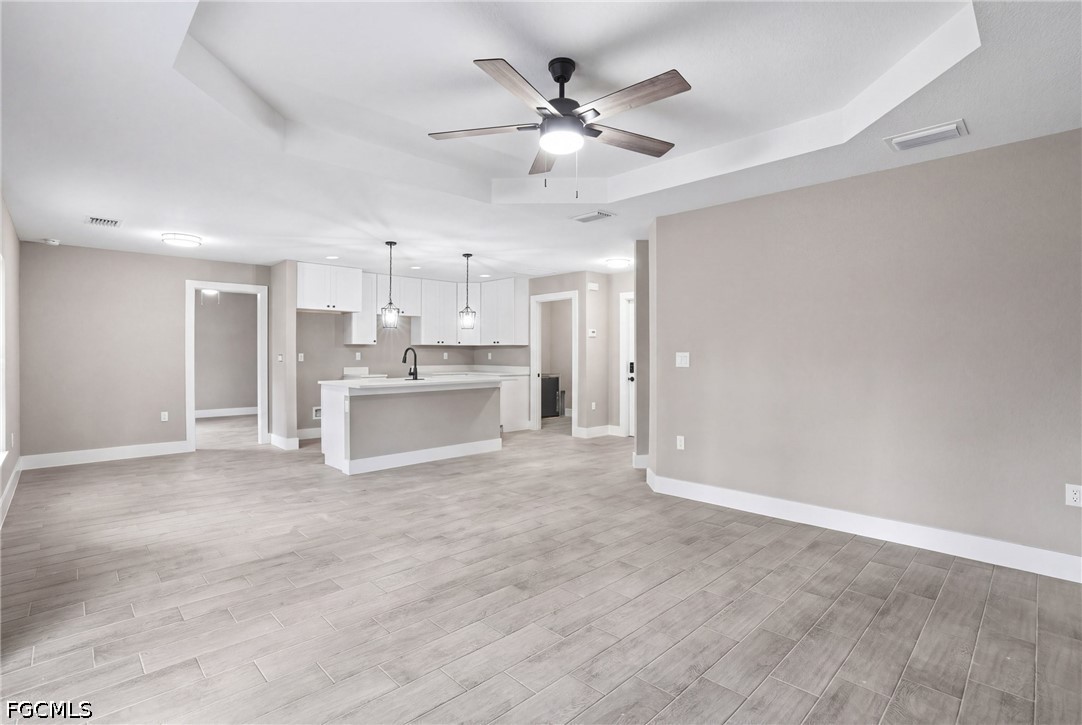 1131 Plantation RD