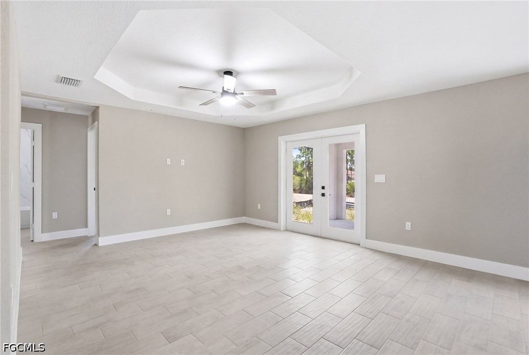 1131 Plantation RD