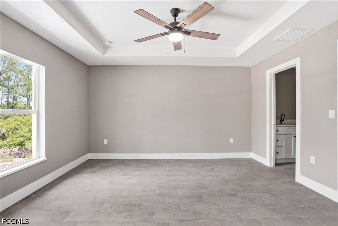 1131 Plantation RD