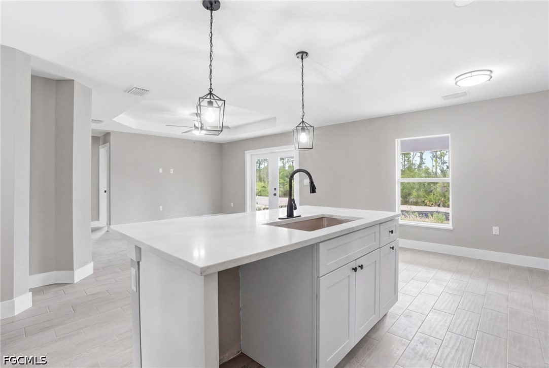 1131 Plantation RD
