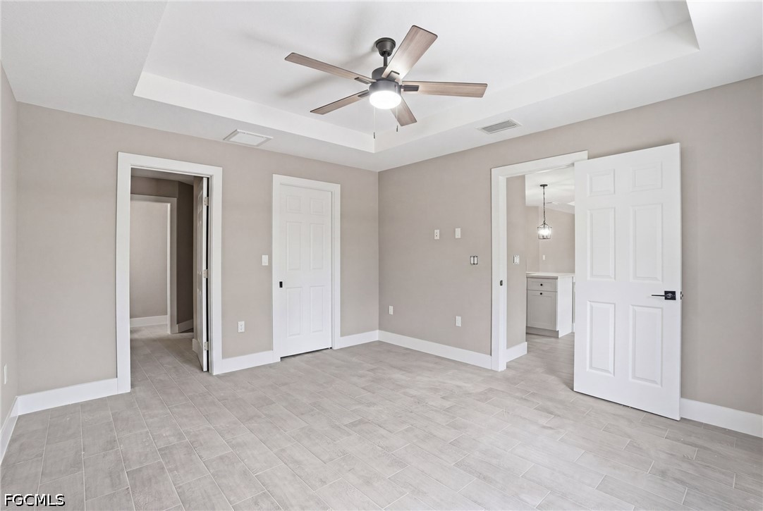 1131 Plantation RD