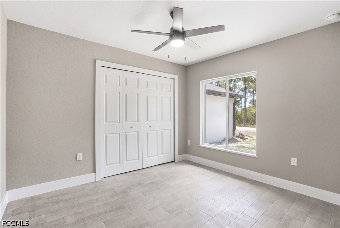 1131 Plantation RD