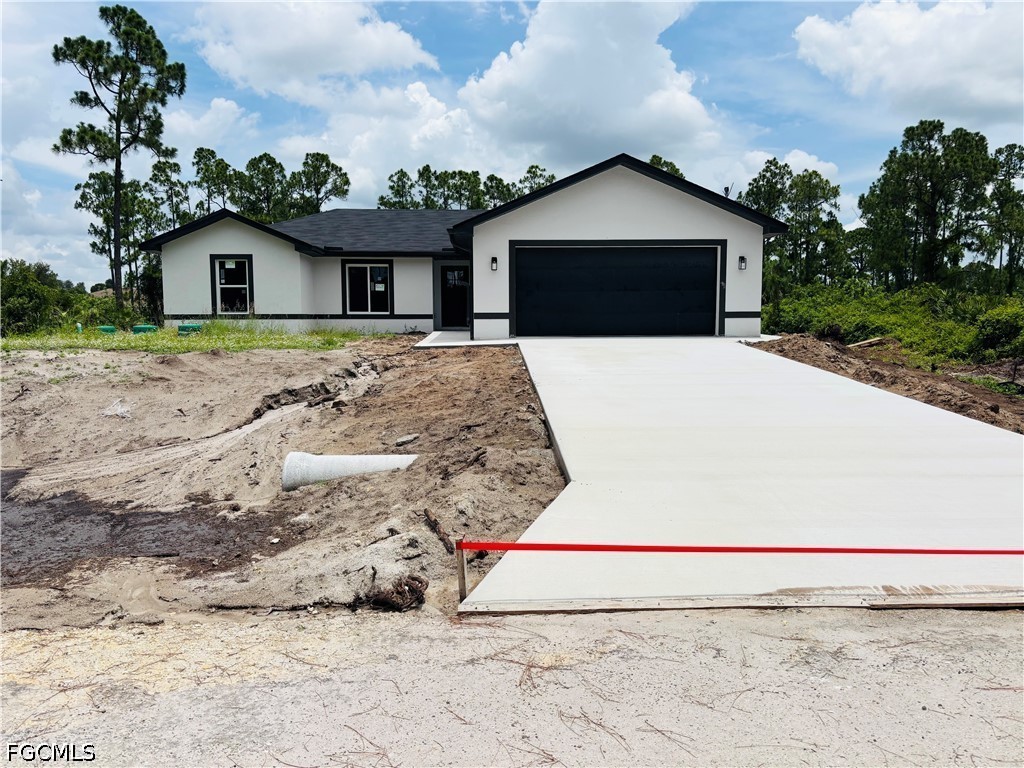 1131 Plantation RD