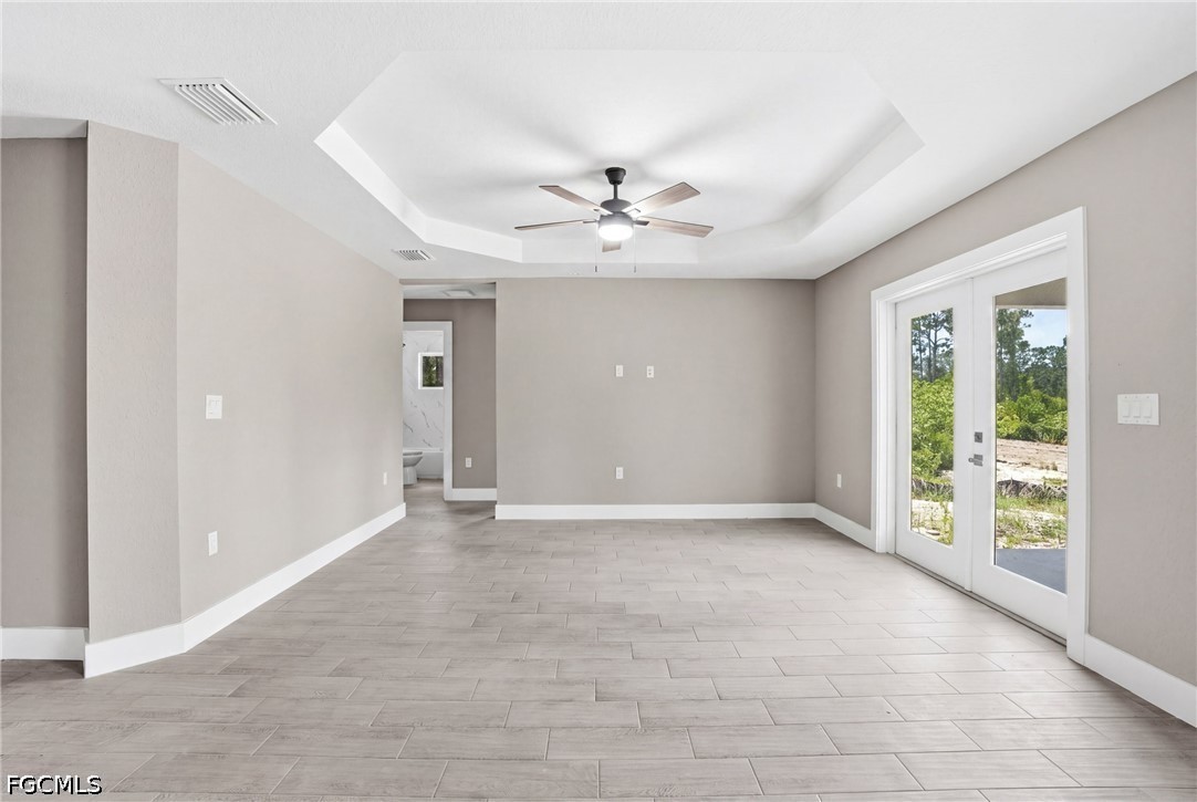 1131 Plantation RD