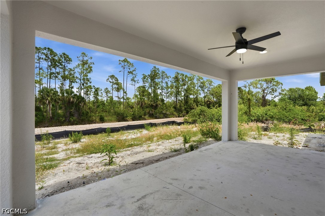1131 Plantation RD