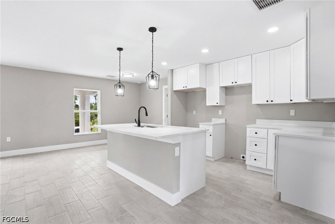 1131 Plantation RD