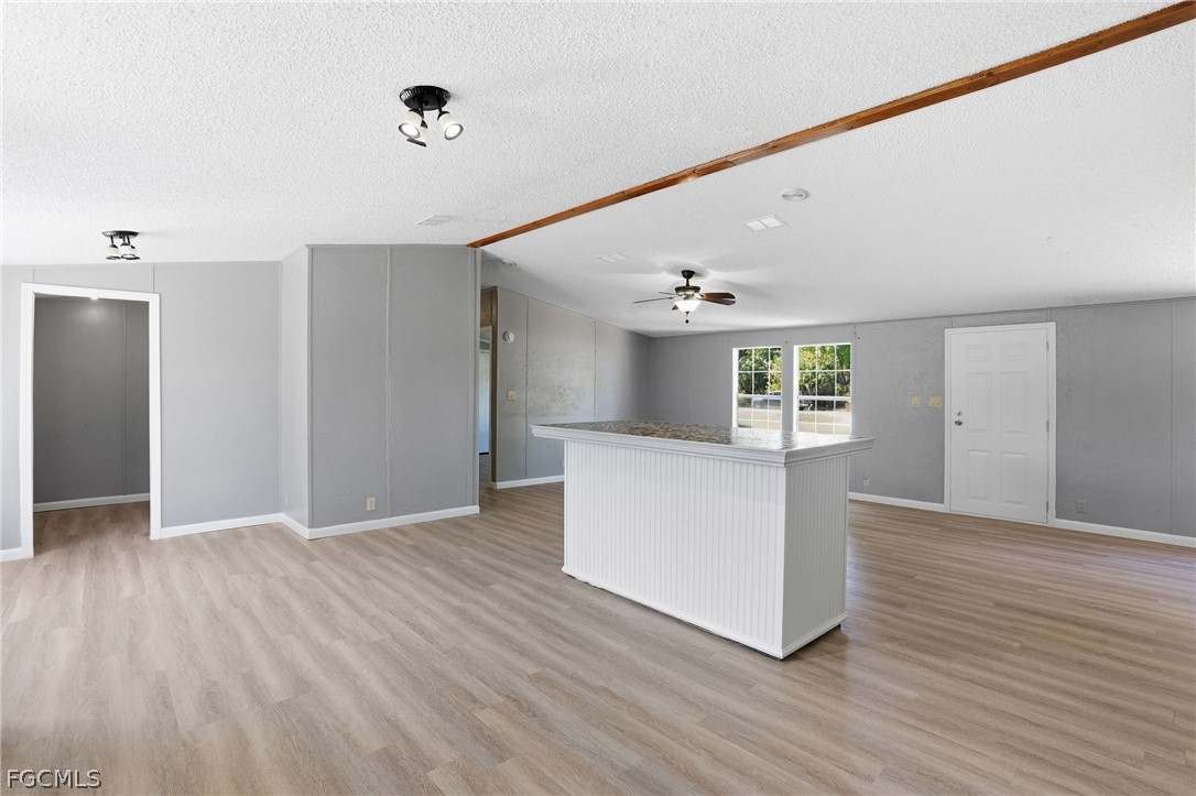 1446 Seminole AVE