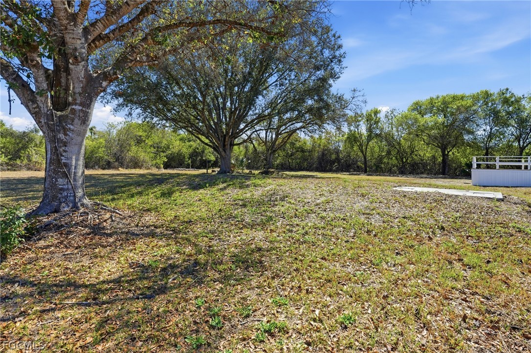 1446 Seminole AVE