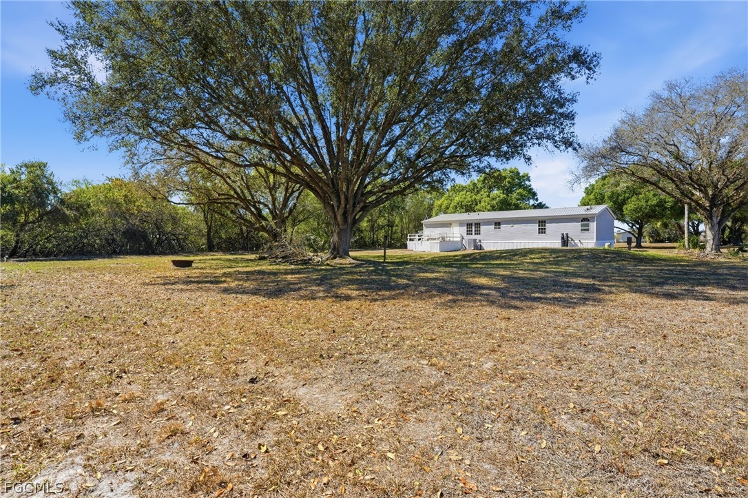 1446 Seminole AVE
