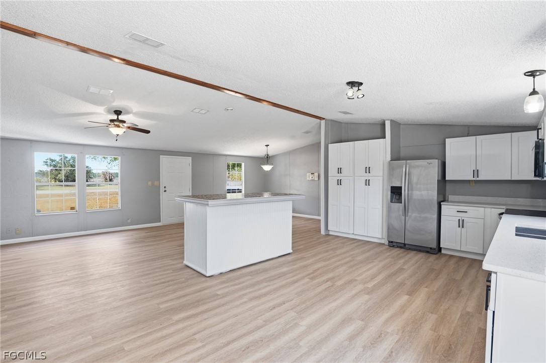 1446 Seminole AVE