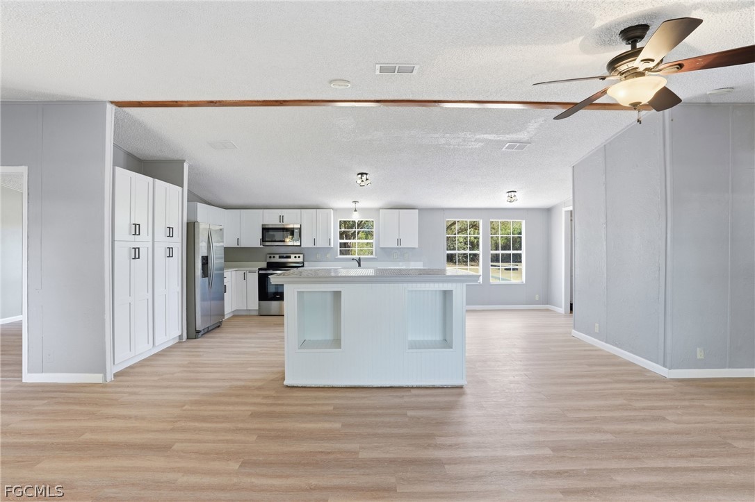 1446 Seminole AVE