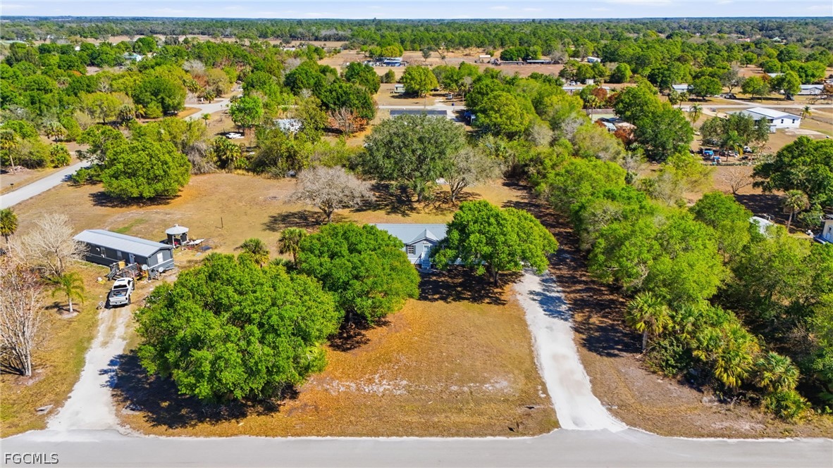 1446 Seminole AVE