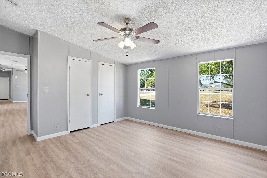 1446 Seminole AVE