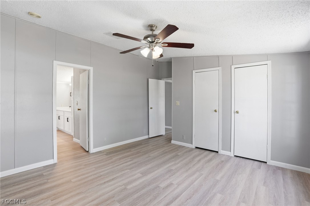1446 Seminole AVE