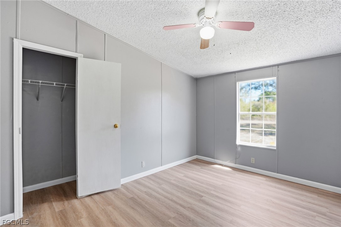 1446 Seminole AVE
