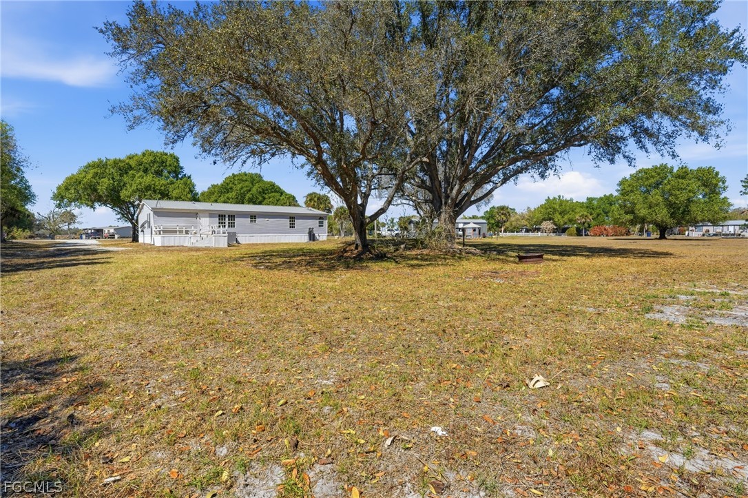 1446 Seminole AVE