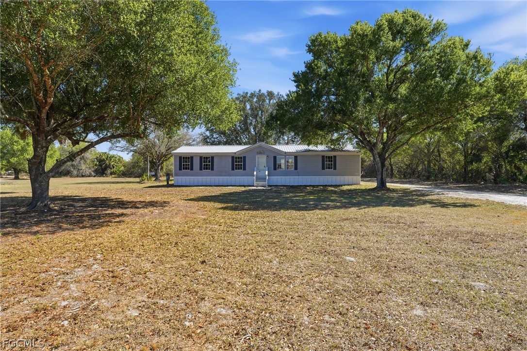 1446 Seminole AVE
