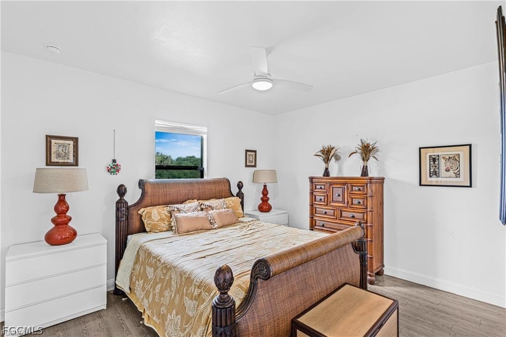 9012 S Indio CT
