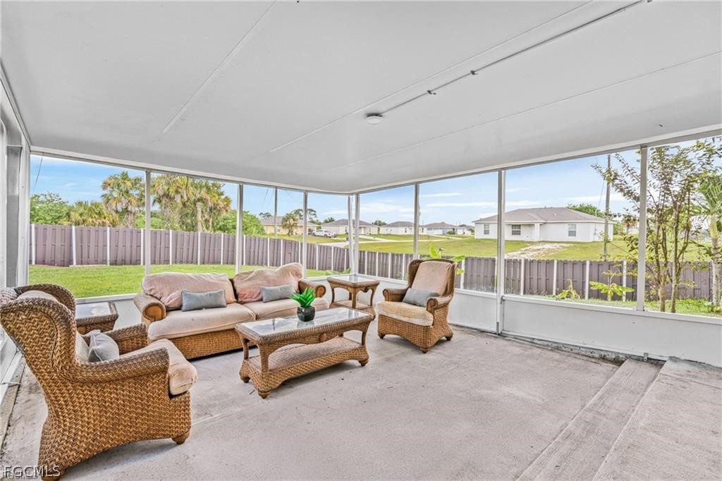 9012 S Indio CT