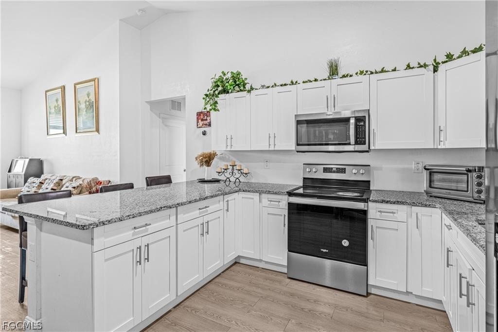 9012 S Indio CT