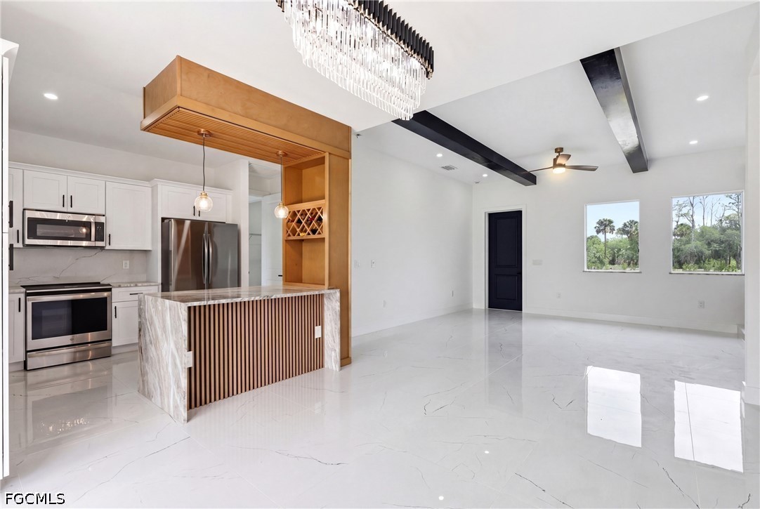 3004 Iris CIR