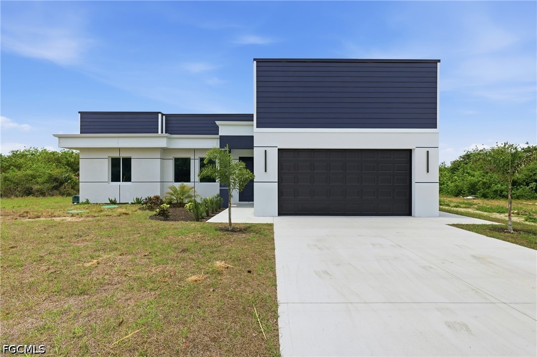 3004 Iris CIR