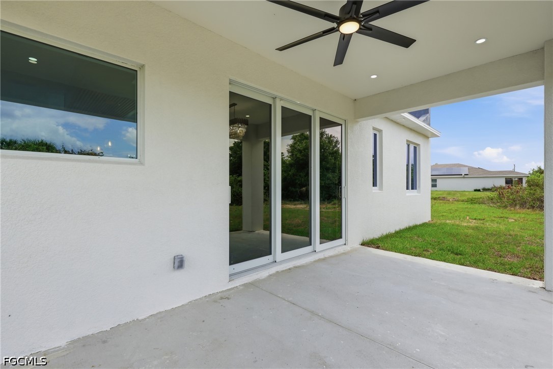 3004 Iris CIR
