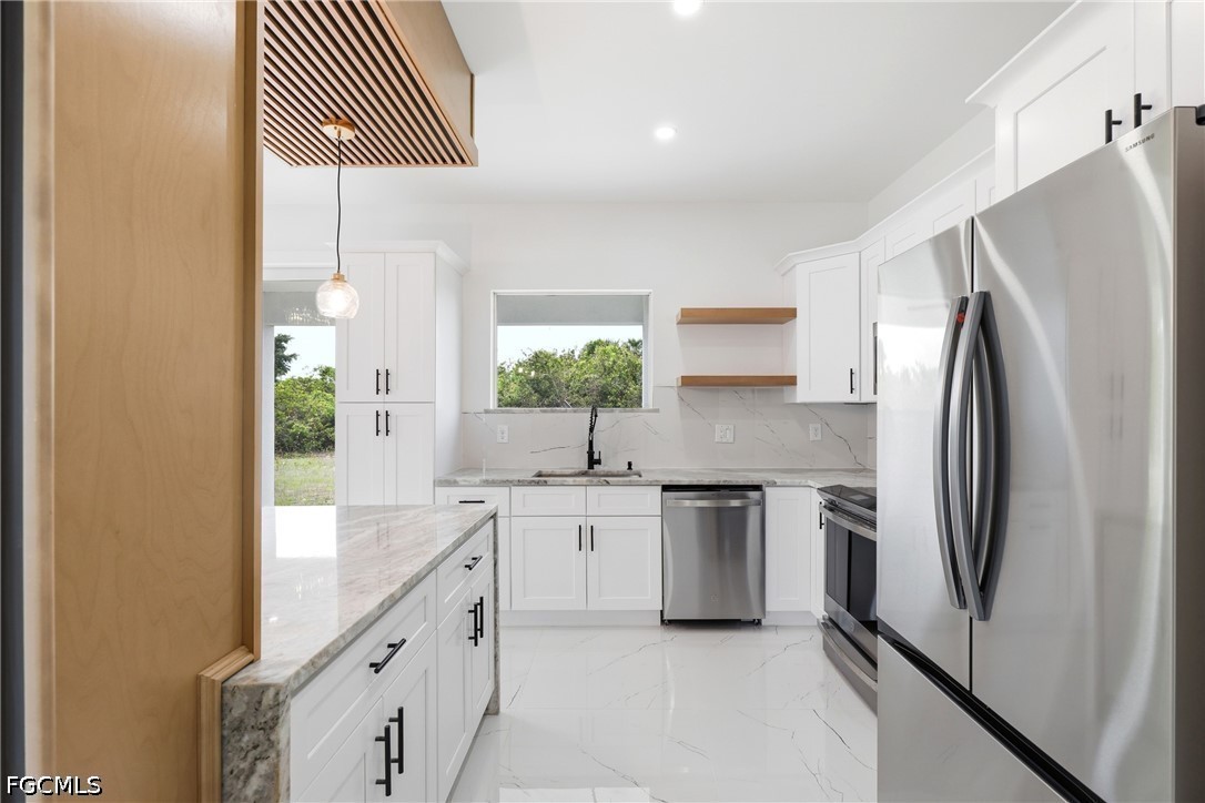 3004 Iris CIR