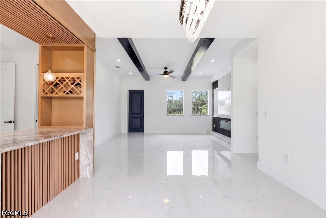 3004 Iris CIR