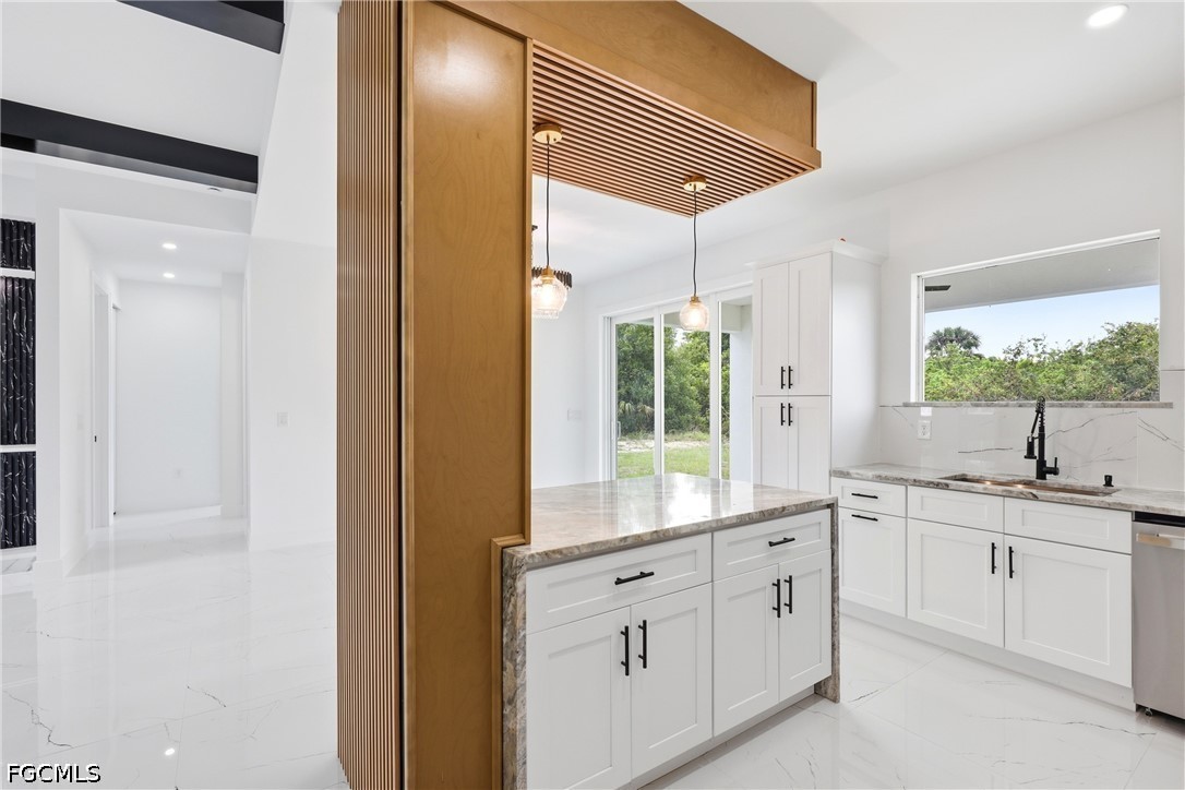 3004 Iris CIR