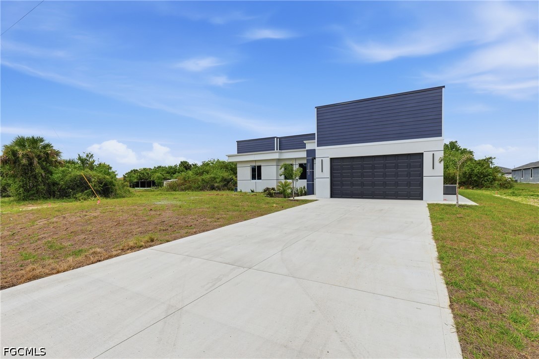 3004 Iris CIR