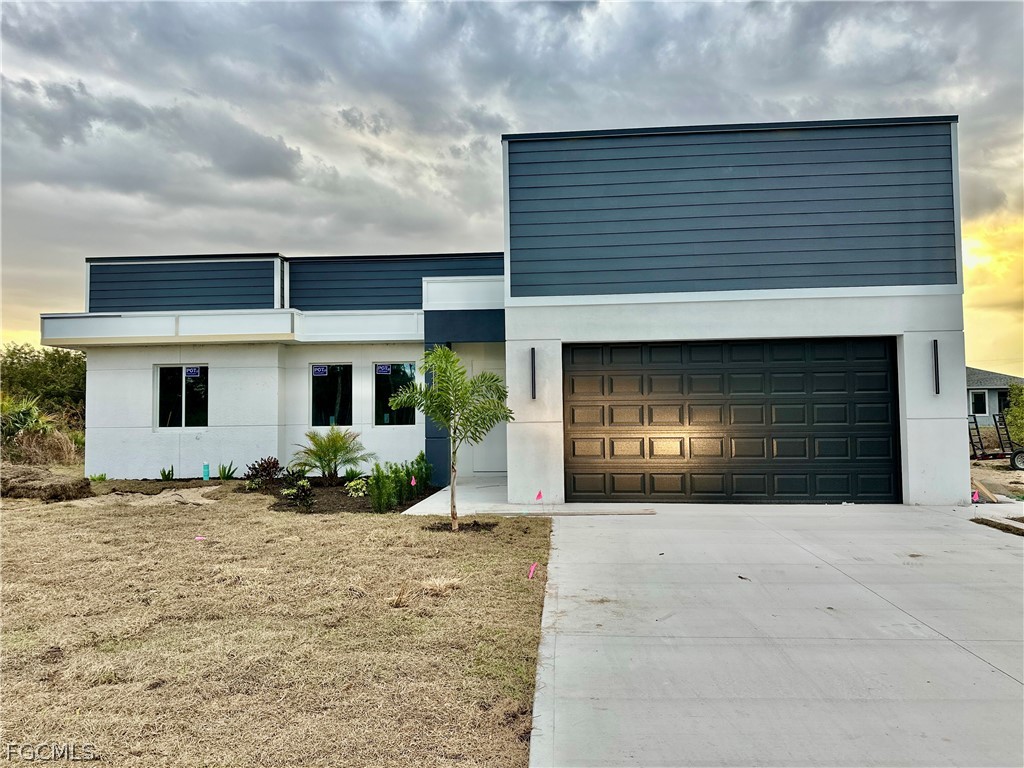 3004 Iris CIR