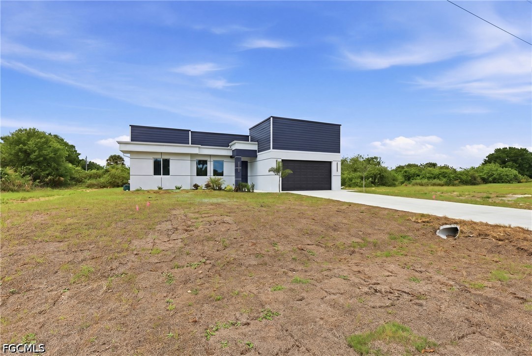 3004 Iris CIR