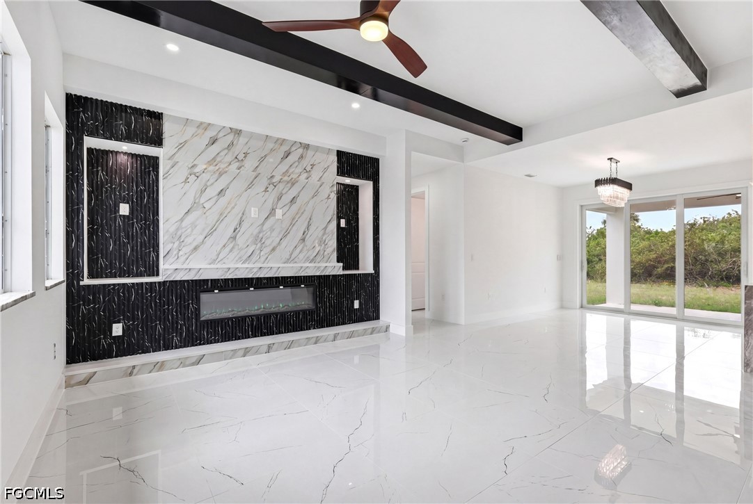 3004 Iris CIR