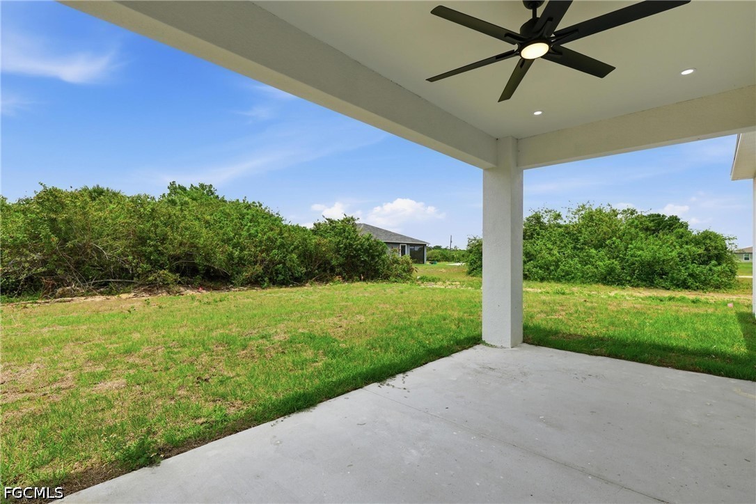 3004 Iris CIR
