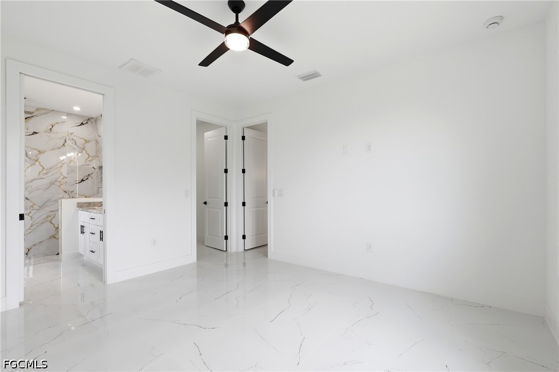 3004 Iris CIR
