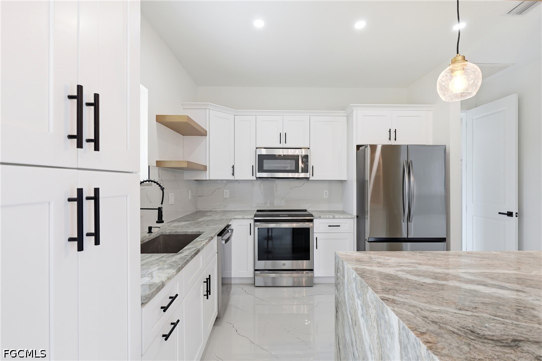 3004 Iris CIR