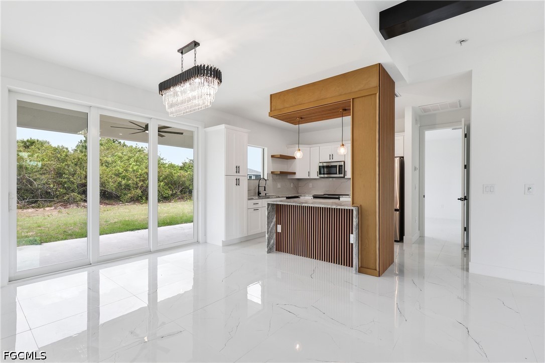 3004 Iris CIR