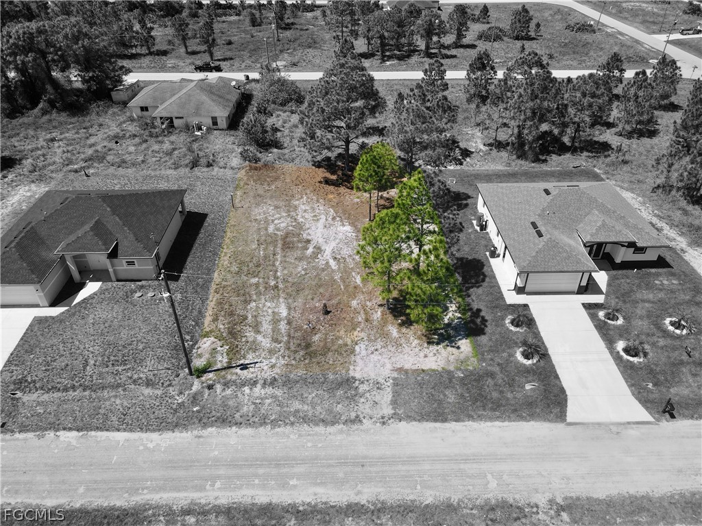 1044 Marshall AVE S