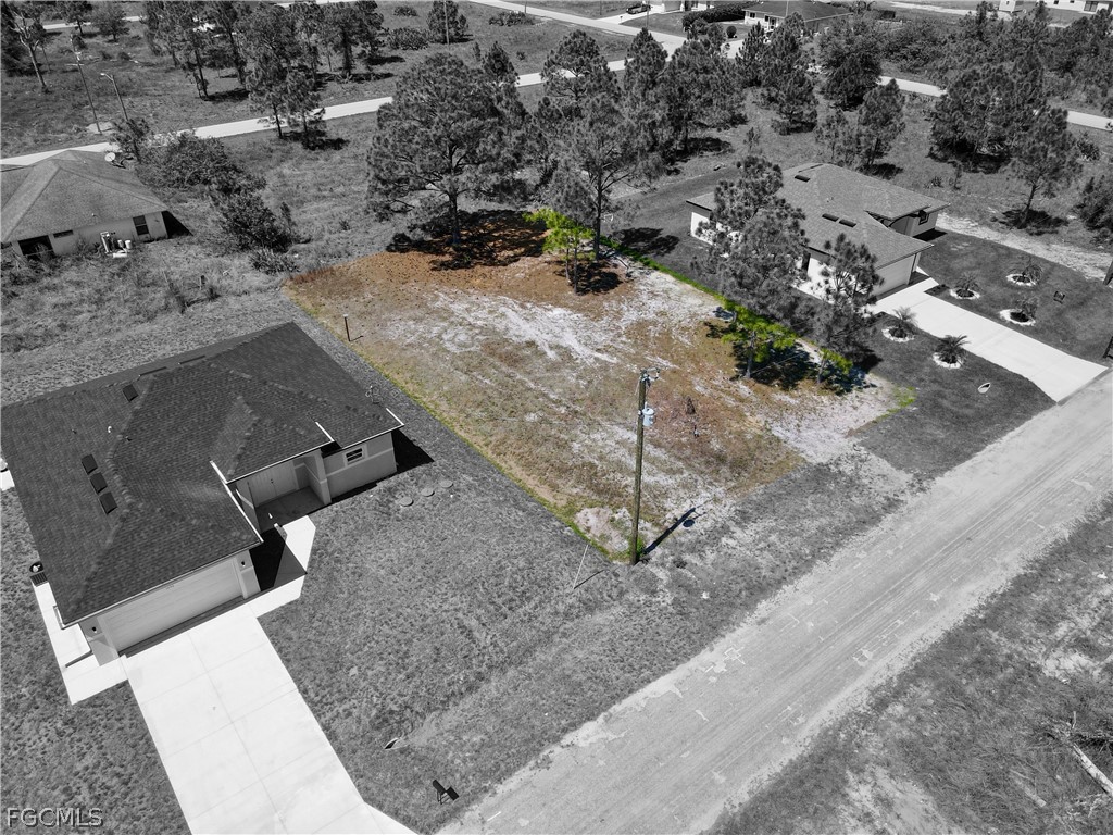 1044 Marshall AVE S