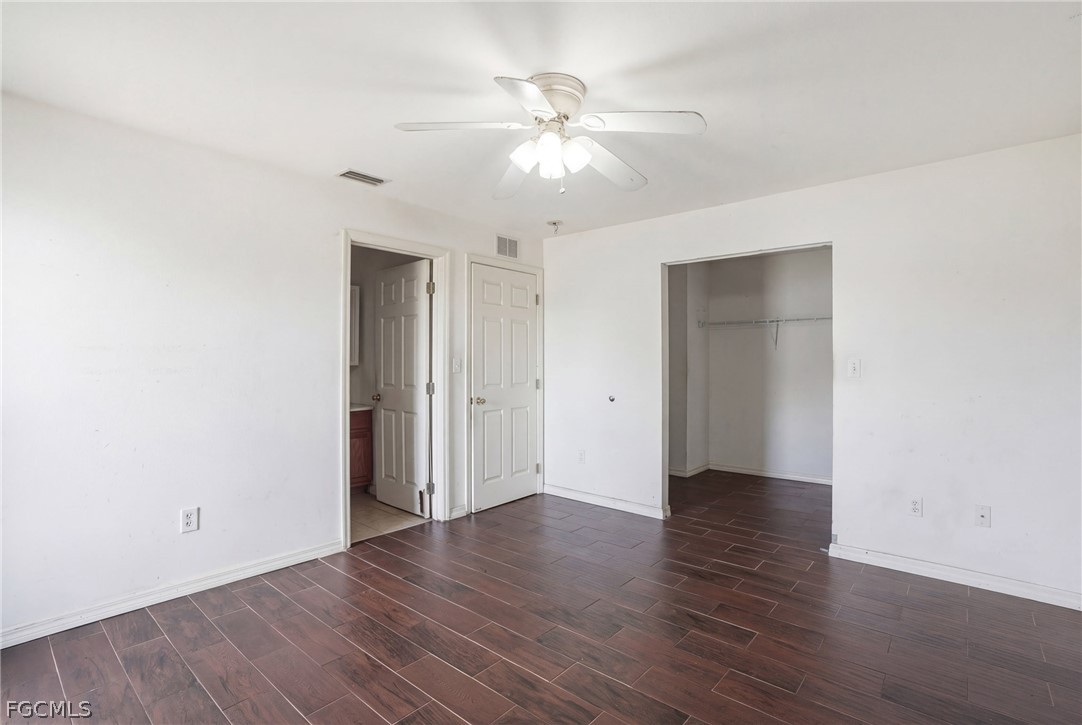 1009 Texas AVE