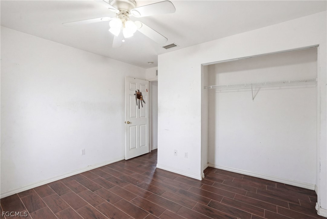 1009 Texas AVE