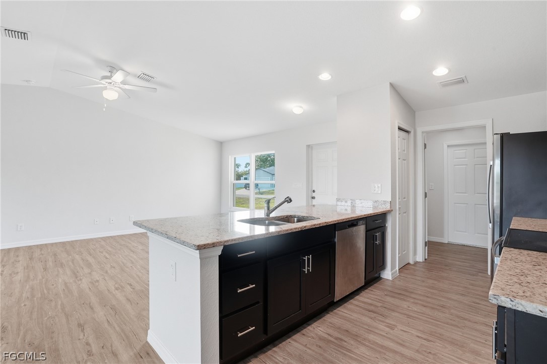 3110 Kapok CIR