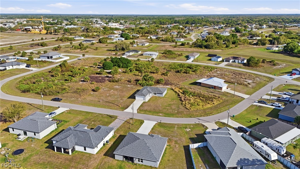 3110 Kapok CIR
