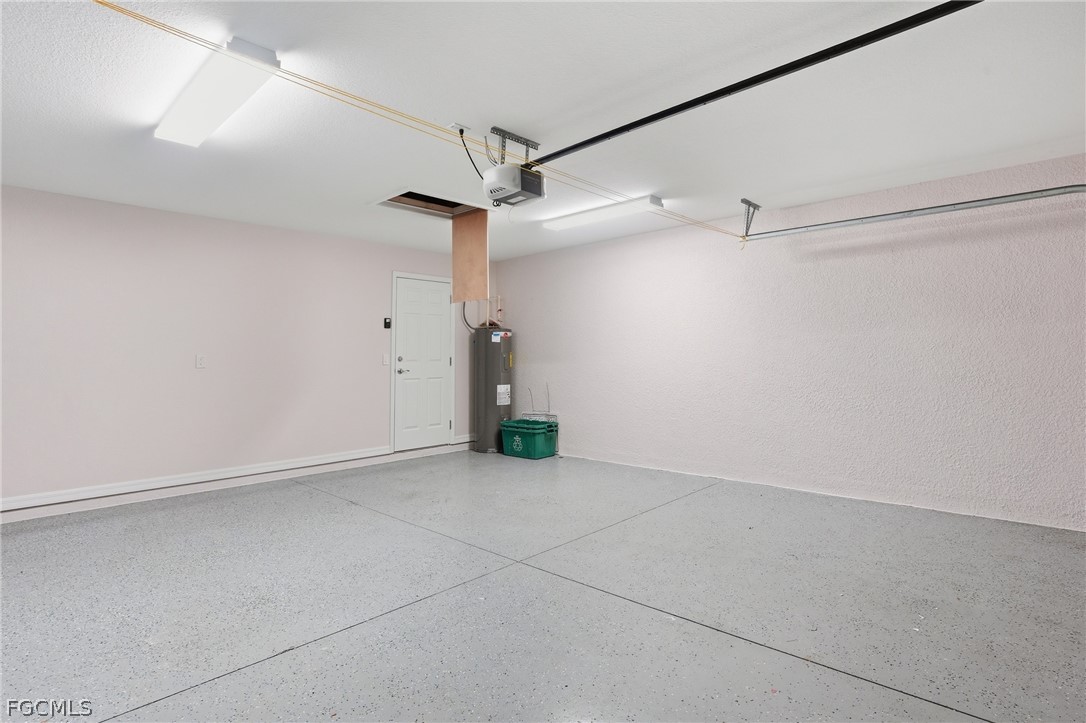 3110 Kapok CIR