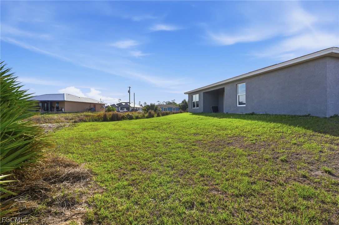 3110 Kapok CIR