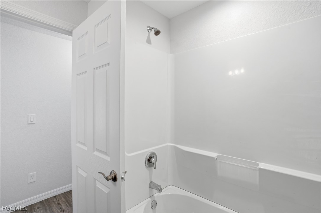 3110 Kapok CIR